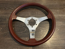 Load image into Gallery viewer, Pronto 320mm Wood Wheel
