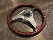 Load image into Gallery viewer, Pronto 320mm Wood Wheel
