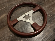 Load image into Gallery viewer, Izumi 350mm Wood Wheel
