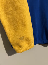 Load image into Gallery viewer, Sparco Fleece Pullover Sweater
