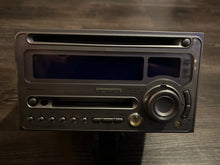 Load image into Gallery viewer, Pioneer Carrozzeria FH-P003MD Double Din Radio W/ Bluetooth
