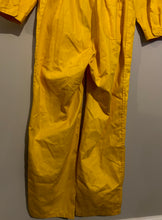 Load image into Gallery viewer, The Man Spirit Scandal Racing Factory Coveralls
