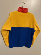 Load image into Gallery viewer, Sparco Fleece Pullover Sweater
