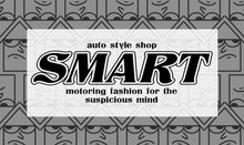 Load image into Gallery viewer, Auto Style Shop Large Diecut Banner
