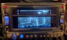 Load image into Gallery viewer, Kenwood DPX-9021MPi Double Din Radio W/ Bluetooth
