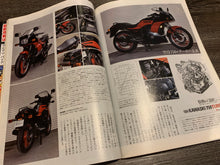 Load image into Gallery viewer, Mr. Bike February 2020
