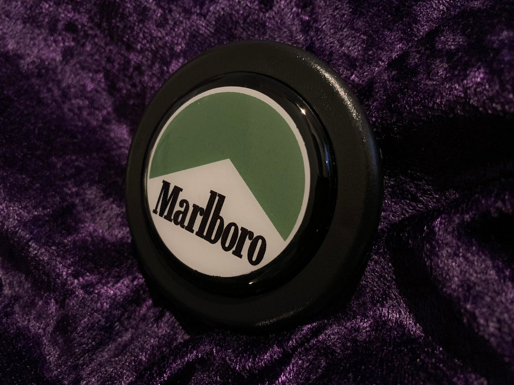 marlboro menthol black